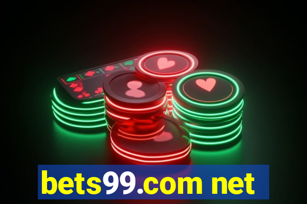 bets99.com net